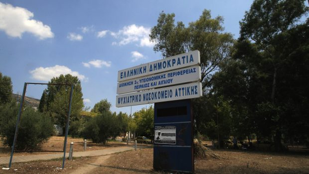 Δολοφονία στο Δαφνί: Τι είπε συγγενής του προηγούμενου θύματος του δράστη – «Ήταν ανεύθυνοι»