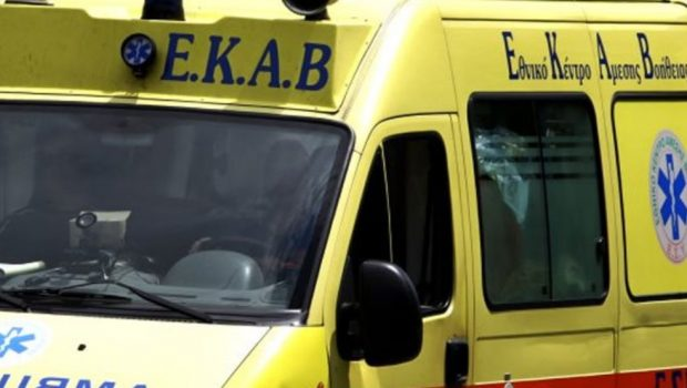 Μεσολόγγι: Δρομείς εντόπισαν νεκρή γυναίκα σε χωματόδρομο στην Πλευρώνα