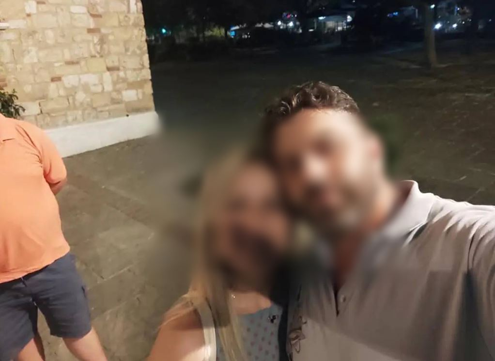 Γυναικοκτονία στους Αμπελόκηπους: Αύριο η απολογία του 39χρονου