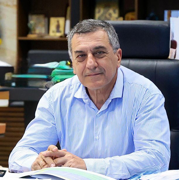 Ευκαιρίες για την ελληνική  οικονομία στον τομέα του μελιού. Άρθρο του Δρ. Δημ. Κουρέτα, Περιφερειάρχη Θεσσαλίας