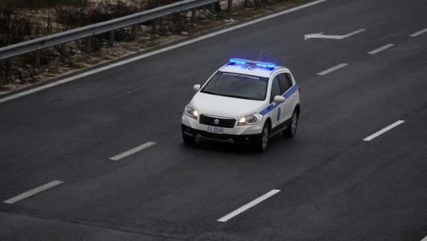 Κέρκυρα: 22χρονη μαχαίρωσε 21χρονη έξω από μπαρ