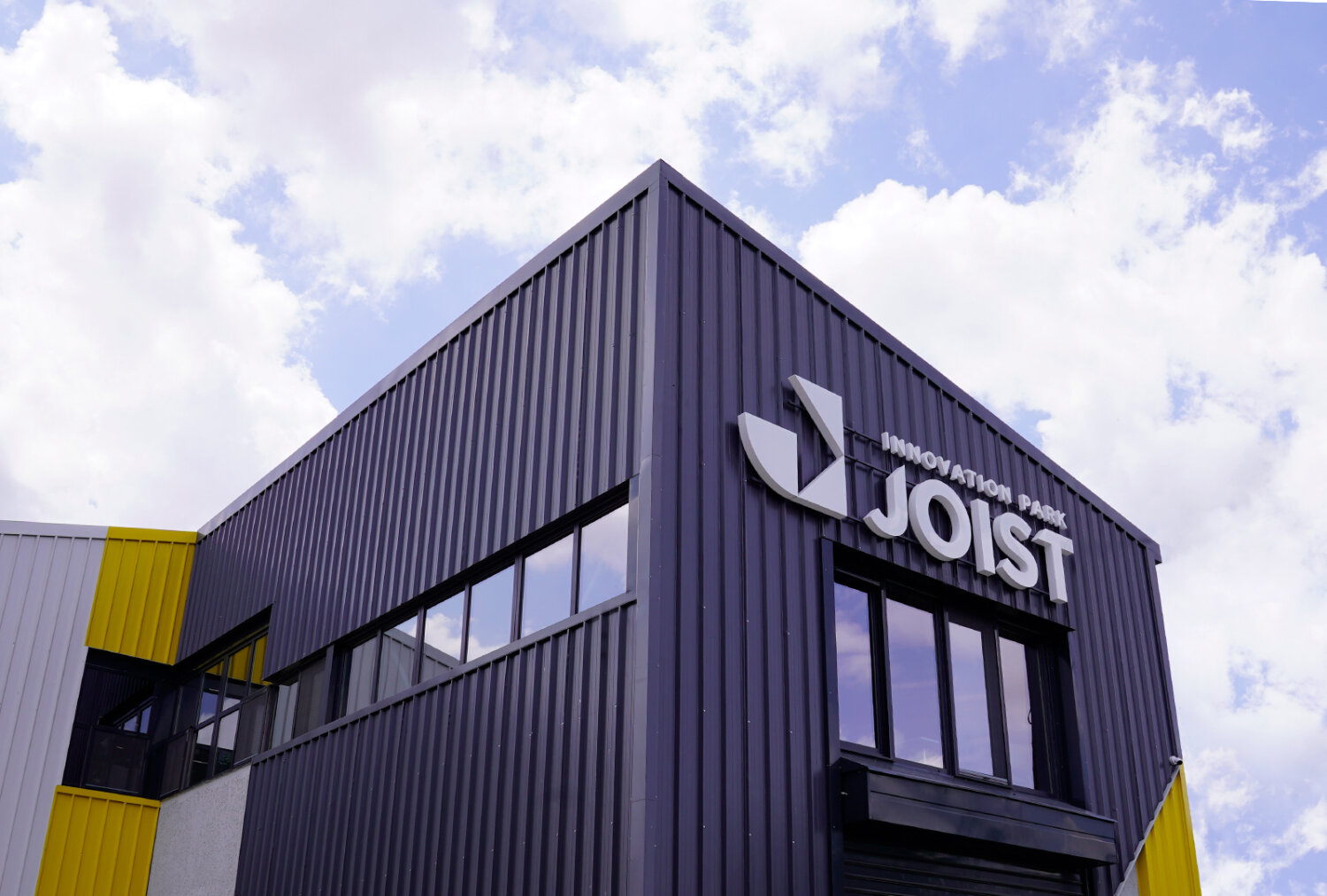 «Τοπικός Κόμβος Καινοτομίας για την Κυκλική Αγροτική Παραγωγή» – Εκδήλωση σήμερα στη Λάρισα