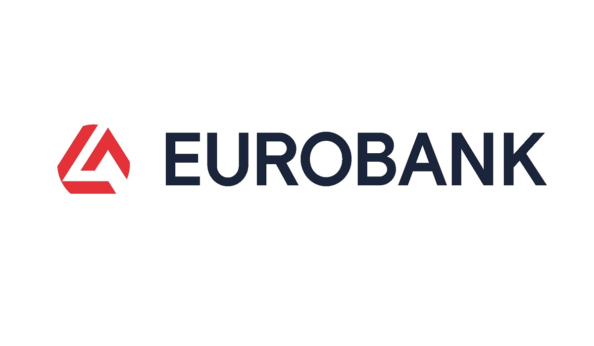 Eurobank: Πρώτη Τράπεζα στην Ελλάδα που διαθέτει το JPMorgan ELTIFs – Multi-Alternatives Fund