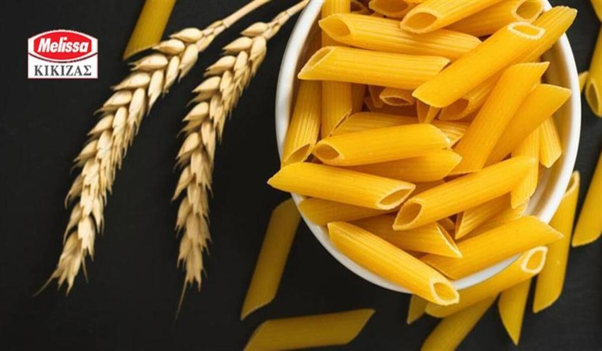 Νέα επένδυση 6,4 εκατ. της Μέλισσα-Κίκιζας στο ελαιόλαδο