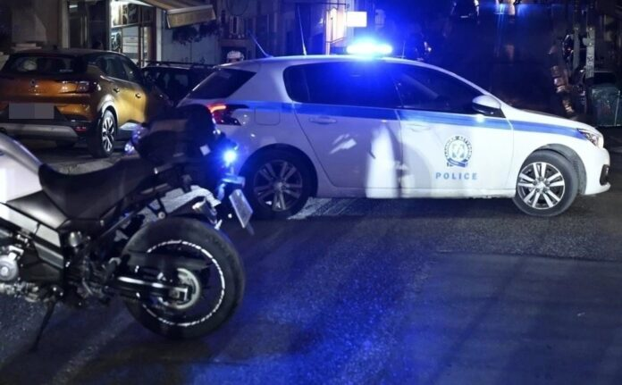 Ταυτοποιήθηκαν εννέα άτομα που ξυλοκοπούσαν και λήστευαν άνδρες που έκλειναν ραντεβού με ανήλικες στη Θεσσαλονίκη