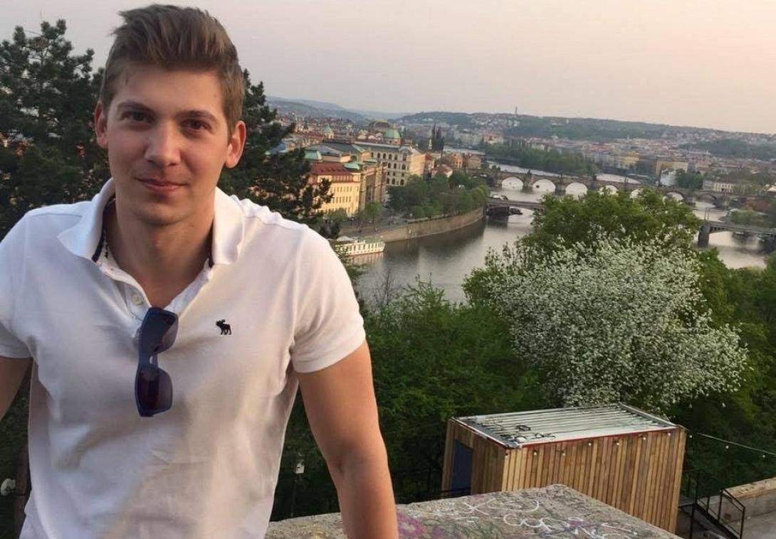 Κρήτη: Συνεχίζονται οι έρευνες για τον 33χρονο γιατρό που παραμένει 35 μέρες αγνοούμενος