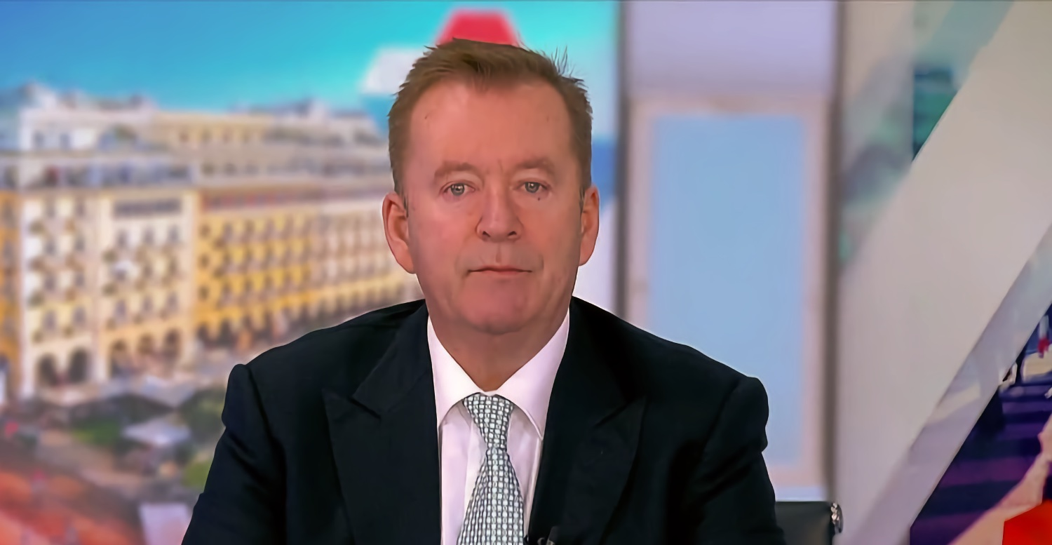 Β. Κόκκαλης – Τμήμα Αγροτικής Πολιτικής ΣΥΡΙΖΑ-ΠΣ: «Ο θάνατος του κτηνοτρόφου» στα χρόνια του Επιτελικού Κράτους  συνεχίζεται και ολοκληρώνεται