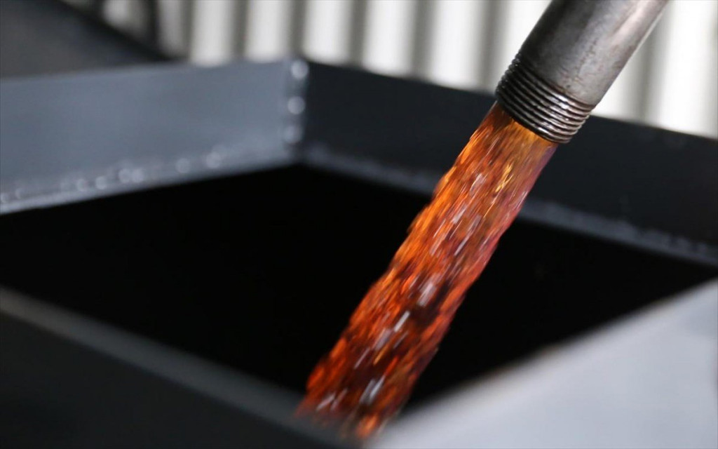 ΠΟΠΕΚ: «Επίδομα πετρελαίου θέρμανσης στην τιμή της αντλίας»