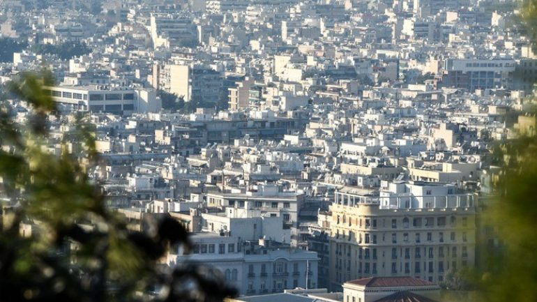 ΕΝΦΙΑ: Ποιοι μπορούν να «ξεφουσκώσουν» το εκκαθαριστικό τους έως και κατά 90%