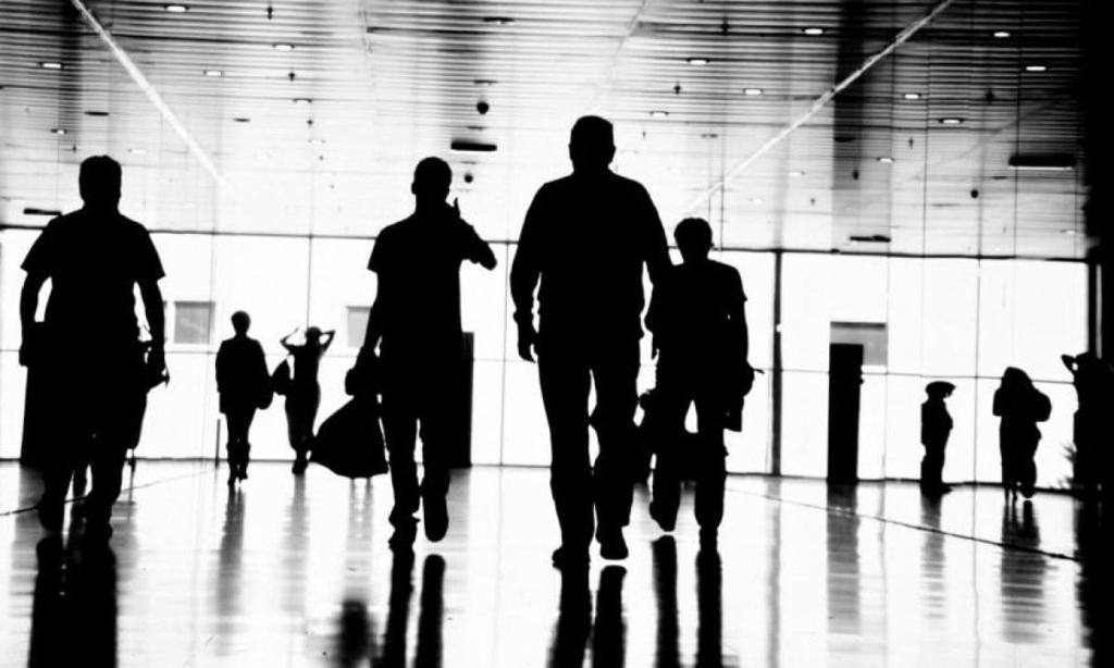 Ποιες αλλαγές φέρνει το 2026 για τους εργαζομένους