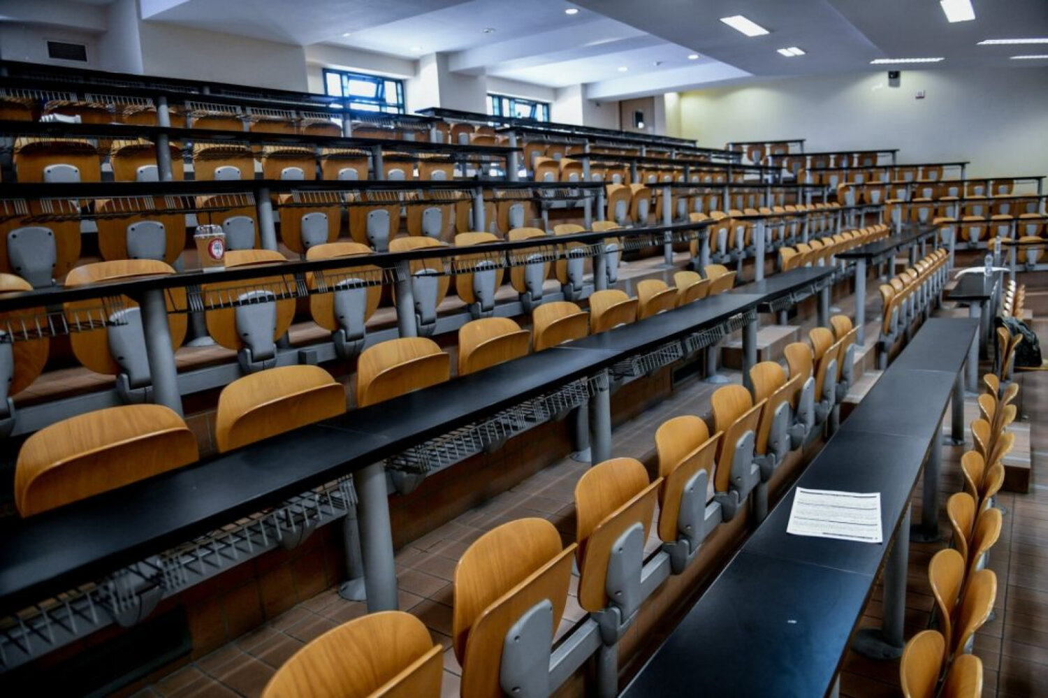 Ν. Παπαθανάσης: Στο ΕΣΠΑ νέες δράσεις προώθησης της ισότητας σε ΑΕΙ