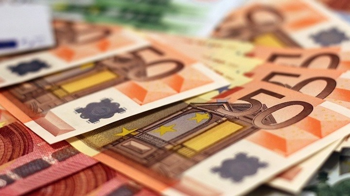 Η Ελλάδα ξεχωρίζει στις ασφαλείς συναλλαγές – πληρωμές στην ΕΕ