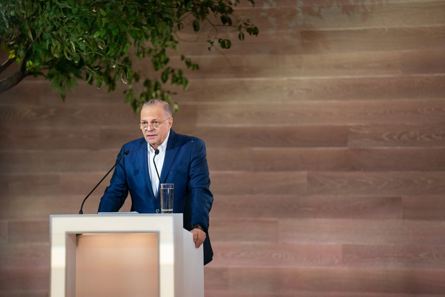 Metlen: Εργοστάσιο αμυντικού εξοπλισμού υψηλής τεχνολογίας στο Βόλο – Τί περιλαμβάνει η επένδυση