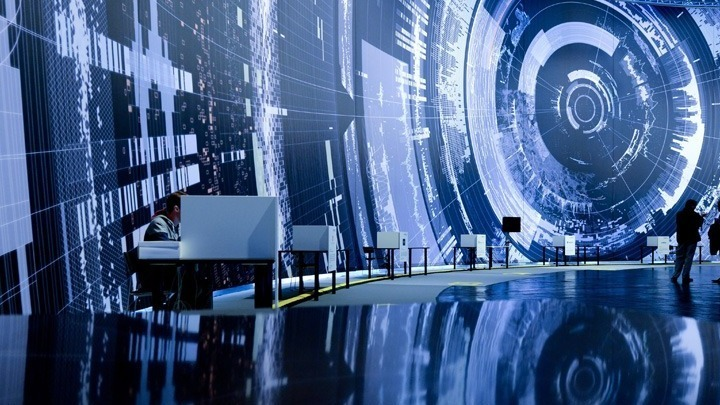 Η Διοίκηση Επιχειρήσεων στην Ψηφιακή Εποχή στο επίκεντρο του 34ου Money Show