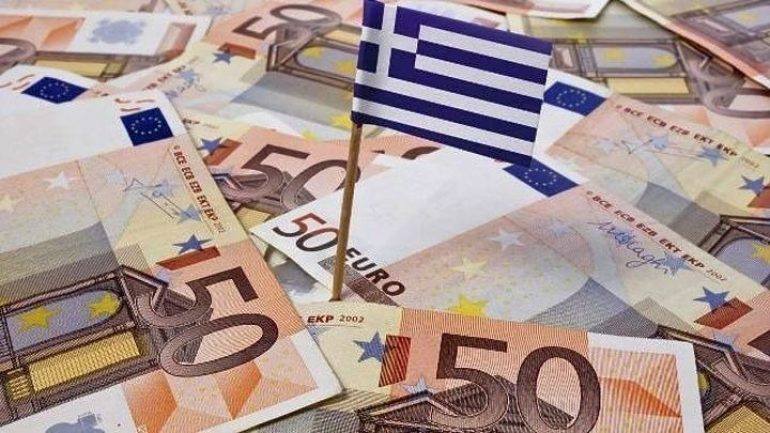 Επιχειρήσεις: Ποιοι κλάδοι «πρωταγωνιστούν» στα «κόκκινα» δάνεια