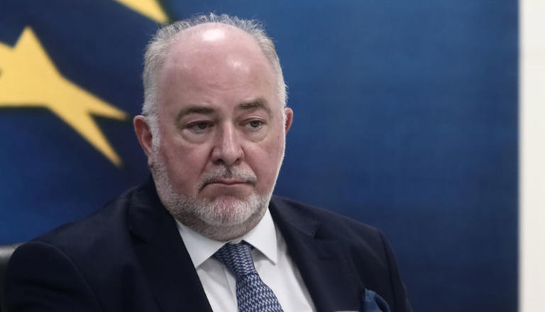 Νέο Διοικητικό Συμβούλιο στην Ελληνική Αναπτυξιακή Τράπεζα Επενδύσεων