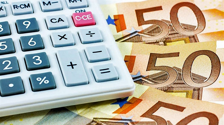 Πότε πληρώνονται τα επιδόματα του ΟΠΕΚΑ