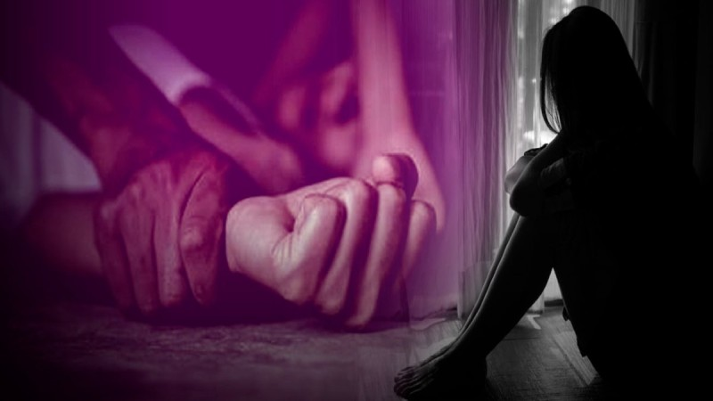 Κάρυστος: Άγριο επεισόδιο ενδοοικογενειακής βίας – Τραυμάτισε με μαχαίρια την σύζυγό του