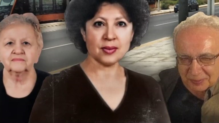 Θρίλερ στο Ελληνικό: Ποια είναι η «μυστηριώδης» οικιακή βοηθός που θα κληθεί τις επόμενες ημέρες από το Ανθρωποκτονιών