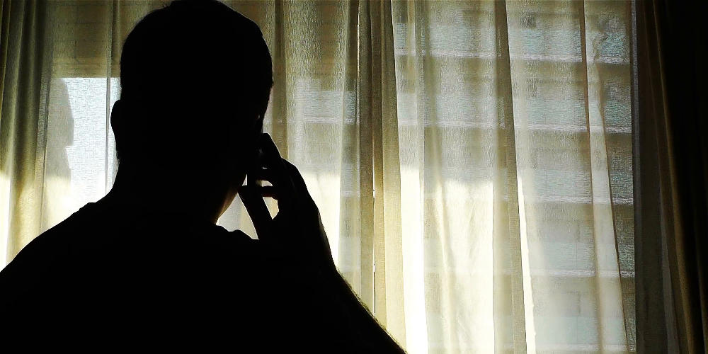Επιμελητήριο Λάρισας: Καταγγέλθηκαν προσπάθειες εξαπάτησης επιχειρηματιών – Ποιοί βρέθηκαν στο στόχαστρο