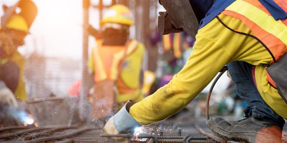 Καμπανάκι για νέα λουκέτα στη βιομηχανία από το ακριβό ρεύμα