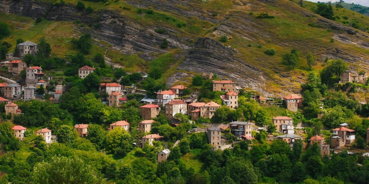 ΕΝΦΙΑ τέλος για 1 εκατ. ιδιοκτήτες (αναλυτικοί πίνακες)