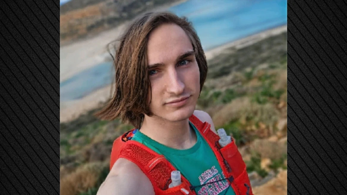 «Θέλουμε να φέρουμε το παιδί μας πίσω στο σπίτι» – Ώρες αγωνίας για την οικογένεια του 21χρονου αγνοούμενου στην Κρήτη