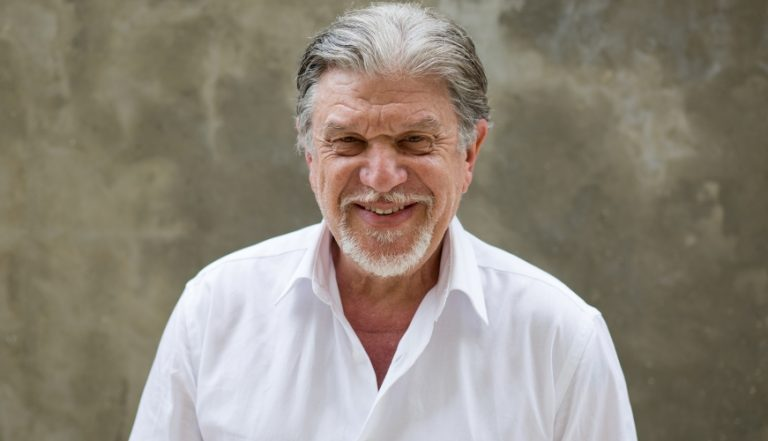 Παραιτήθηκε ο Γιάννης Βούρος από το Δημοτικό Συμβούλιο Ν. Φιλαδέλφειας – Ν. Χαλκηδόνας