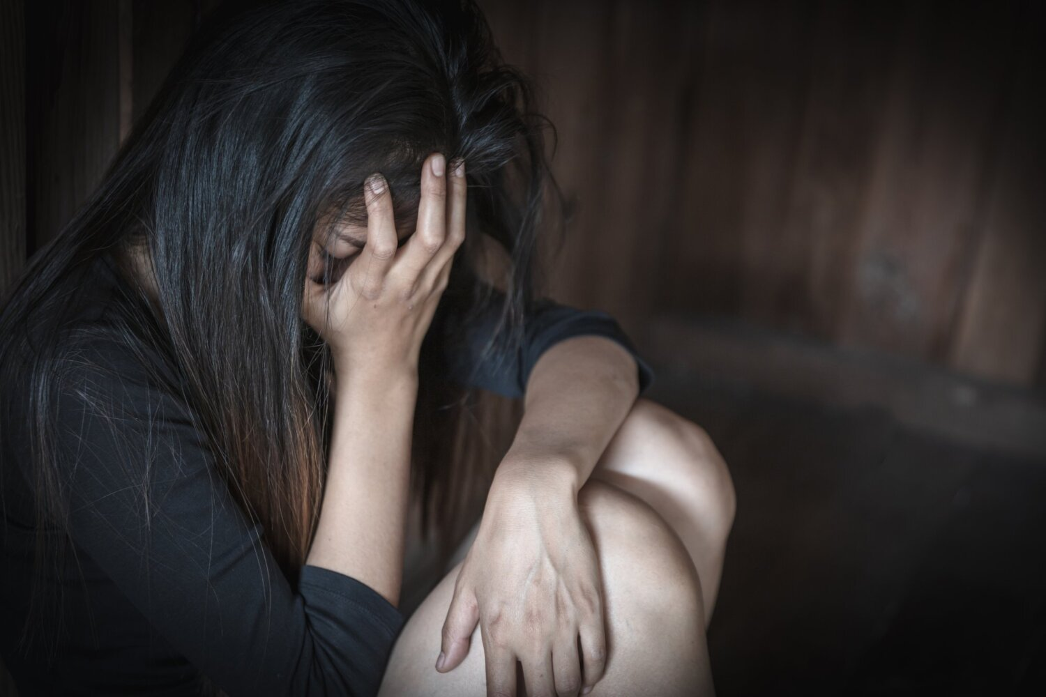 Ηράκλειο: Ανήλικη κατήγγειλε ότι την βίασε 30χρονος