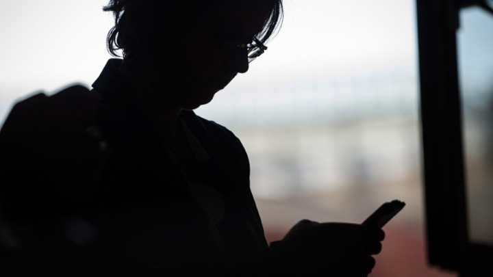 Θεσσαλονίκη: Ζήτησαν από ηλικιωμένη χιλιάδες ευρώ για δήθεν εγχείρηση της κόρης της