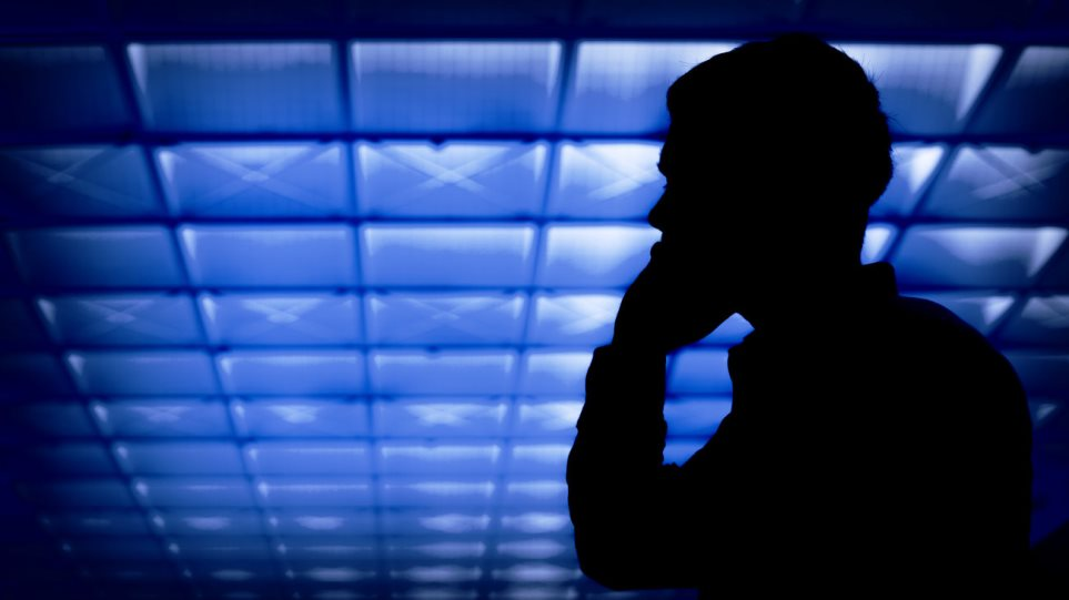 «Μαϊμού» απαγωγή έστησε 20χρονος και ζήτησε λύτρα από τη μητέρα του