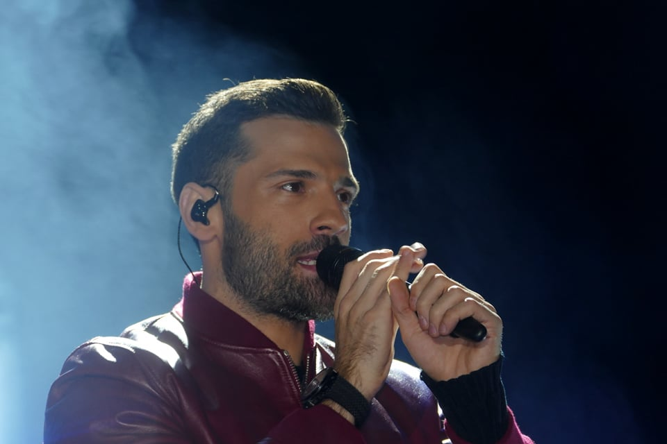 Στάση εργασίας από το Σωματείο Τεχνικών Θεάτρου – Διαμαρτύρονται για τον θάνατο του ηχολήπτη του Αργυρού