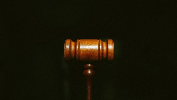 Η Ολομέλεια των προέδρων των Δικηγορικών Συλλόγων Ελλάδος αντίθετη στις αλλαγές του ΣτΕ