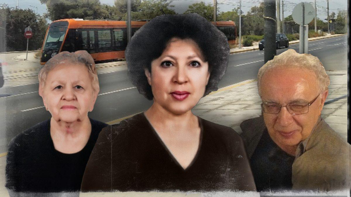 Ελληνικό: Νεφρική ανεπάρκεια βρήκαν οι ιατροδικαστές στο άψυχο σώμα της Βέρας