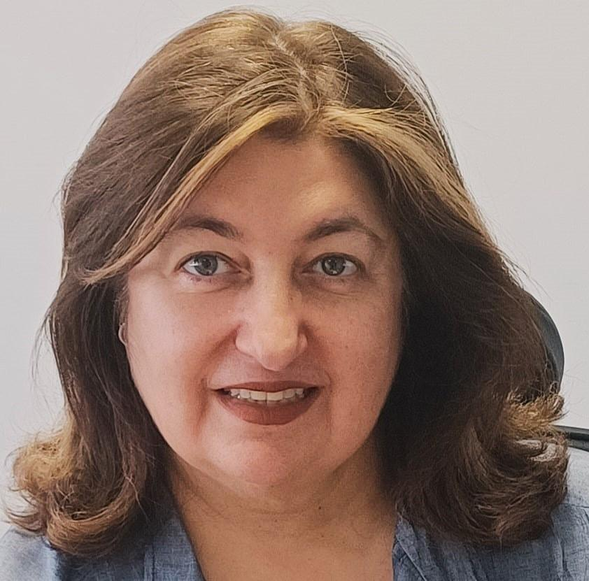 ΕΟΤ: Βαρελά αντί Γκερέκου στο «τιμόνι» του οργανισμού