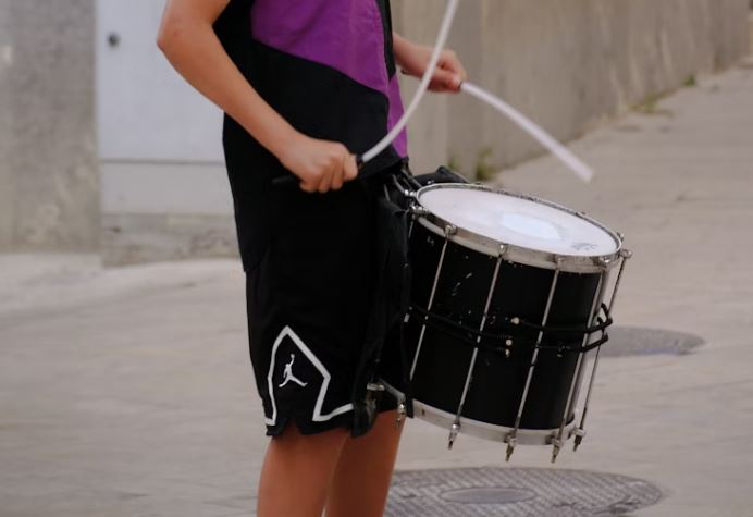 Θεσσαλονίκη: Γρονθοκόπησαν 13χρονο σε αγώνα βόλεϊ γιατί τους… ενοχλούσε το τύμπανο