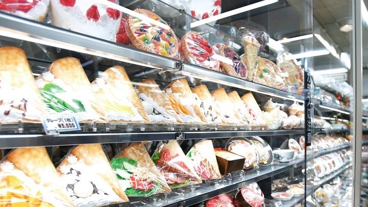 Η μέγγενη της ακρίβειας πιέζει ασφυκτικά το διαθέσιμο εισόδημα – Στα ύψη παραμένουν οι τιμές των τροφίμων