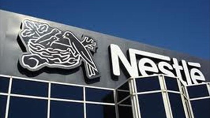 Nestle: Εθελοντική ανάκληση συγκεκριμένων προϊόντων βρεφικού γάλακτος