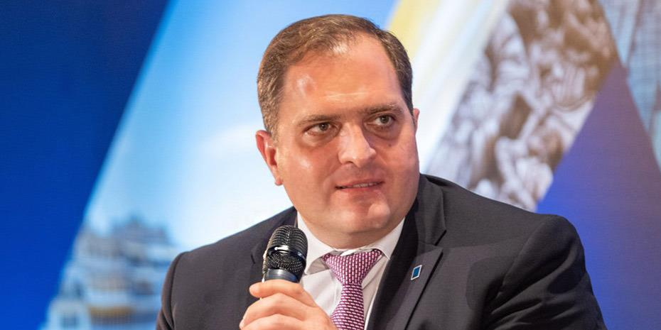 Ποιες μεταβιβάσεις ακινήτων βάζει στο στόχαστρο η Εφορία