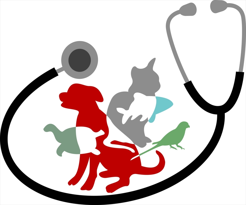 ΥπΑΑΤ: Επίδομα επικίνδυνης και ανθυγιεινής εργασίας για τους κτηνιάτρους των Περιφερειών