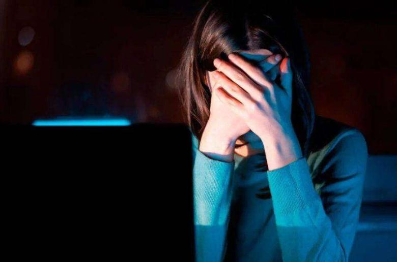 Ηράκλειο: Προφυλακιστέος 28χρονος για παιδική πορνογραφία – Είχε δημοσιεύσει φωτογραφίες 15χρονης