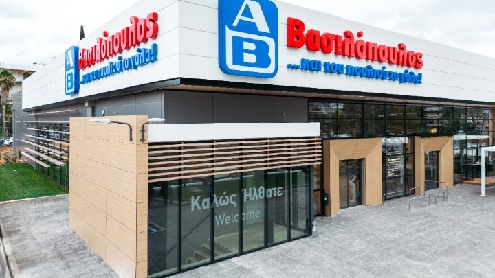 Στο επίκεντρο η ανάπτυξη του δικτύου μέσω franchise και εξαγορών