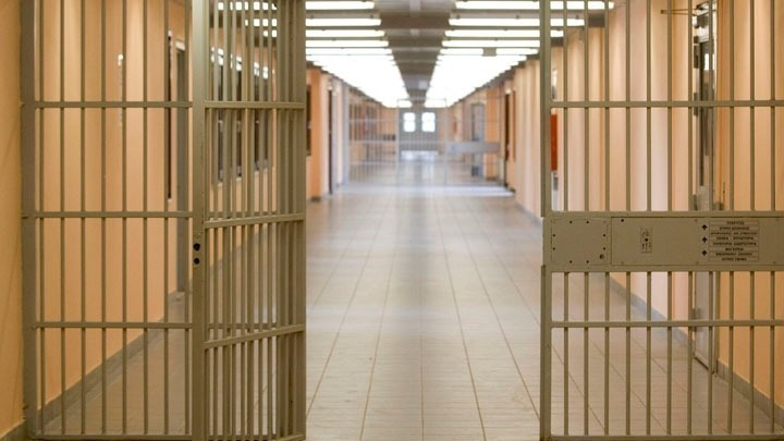 Φυλακές Μαλανδρίνου: Μυστηριώδης θάνατος βαρυποινίτη – Γιατί είχε καταδικαστεί σε 25 χρόνια κάθειρξη
