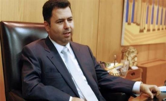 Μεγάλη επένδυση Λαυρεντιάδη στη Μαγνησία