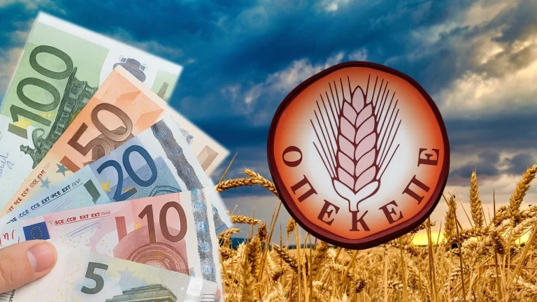 Στοιχεία της ΑΑΔΕ επιβεβαιώνουν τη συνέχιση του σκανδάλου του ΟΠΕΚΕΠΕ