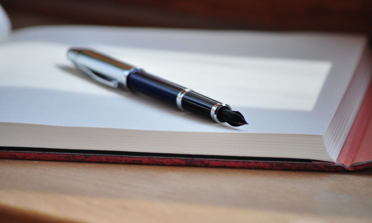 Σε πλήρη λειτουργία το νέο Ηλεκτρονικό Μητρώο για τις Διαθήκες – Όλες οι διαδικασίες, τα τέλη και οι όροι πρόσβασης