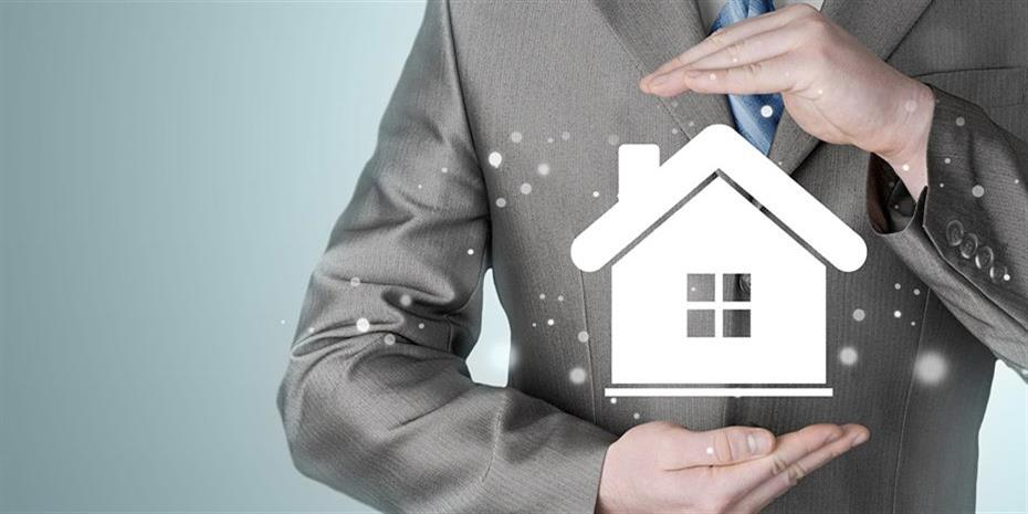 Εισοδήματα από ακίνητα: Τα κρίσιμα «κλειδιά» του έντυπου Ε2