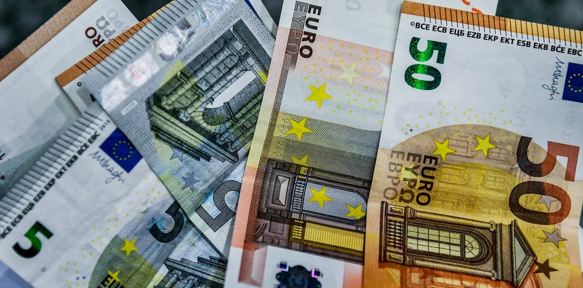 ΔΥΠΑ: Νέο επίδομα από 400 ως 1.118 ευρώ το μήνα – Οι δικαιούχοι