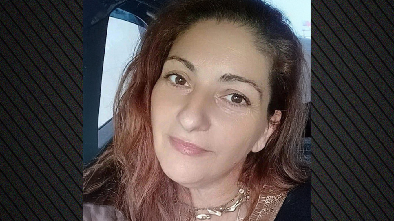 Δίκη για τη δολοφονία της Δώρας στο Αγρίνιο: Ο δράστης λέει τώρα πως είχε καταναλώσει αλκοόλ και ψυχοφάρμακα